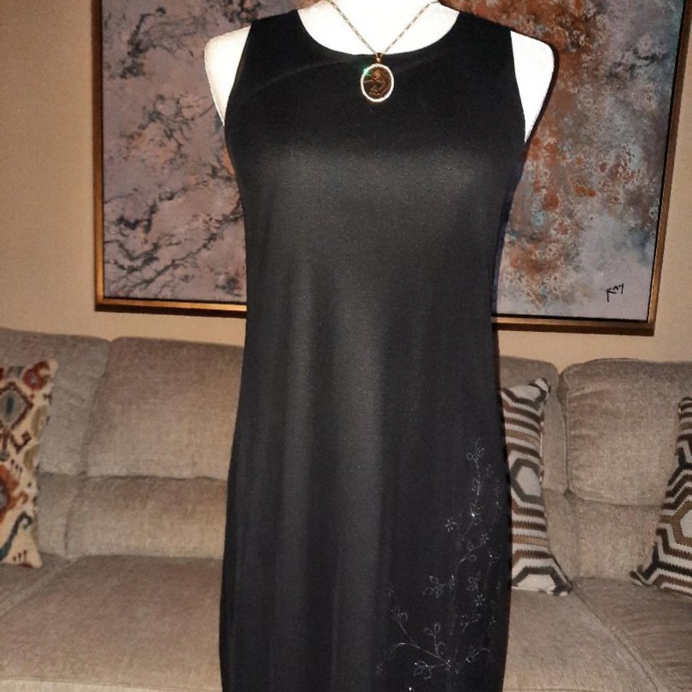 AGB Dress